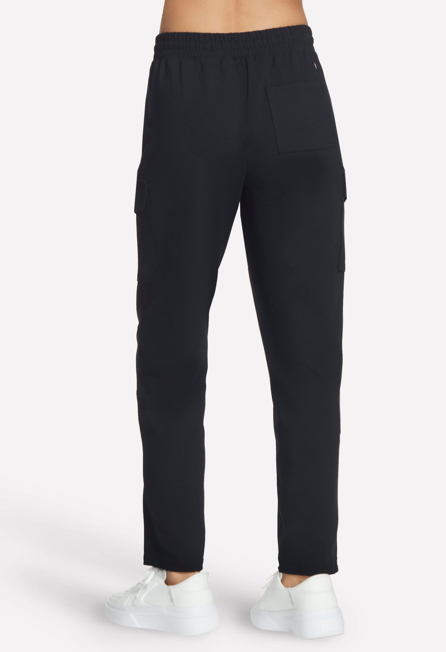Slip-ins Cargo Pant