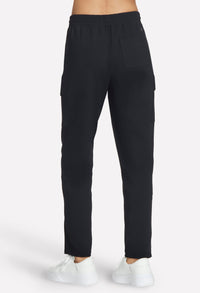 Slip-ins Cargo Pant