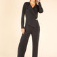 Romi Jumpsuit