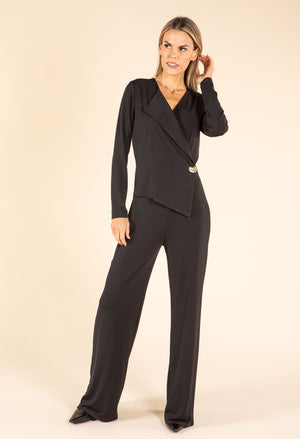 Romi Jumpsuit
