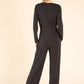 Romi Jumpsuit