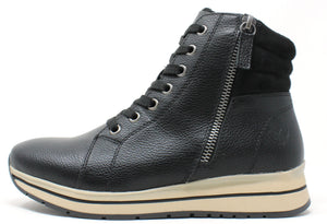High Top Trainer