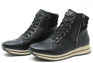 High Top Trainer