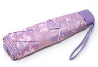 Umbrella & Shopper Tote Bag Set