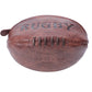 Rugby Ball Wash Bag
