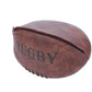 Rugby Ball Wash Bag