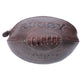Rugby Ball Wash Bag