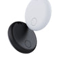 Mini Smart Tag