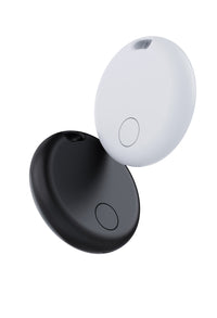 Mini Smart Tag