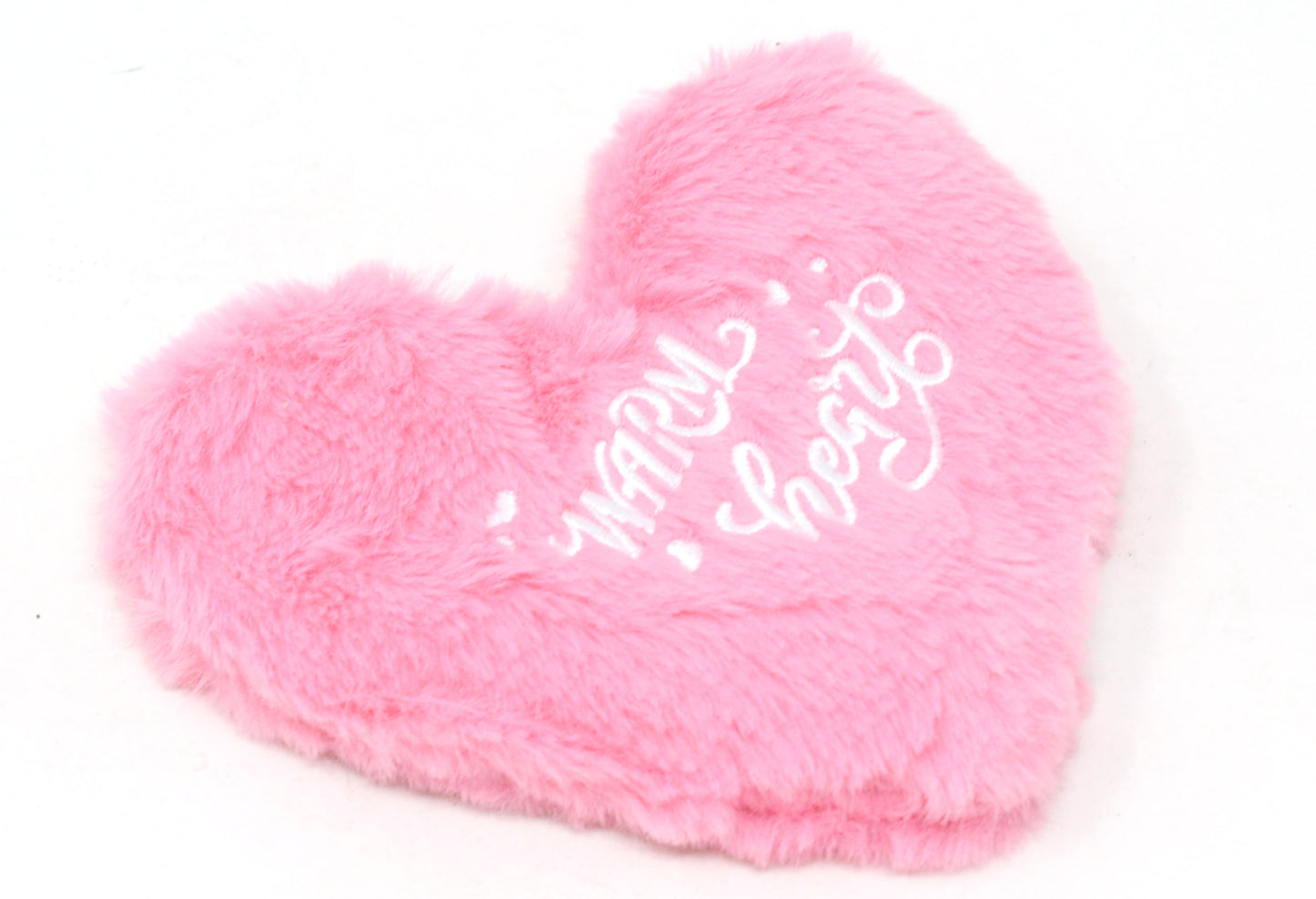 Warm Heart Handwarmer