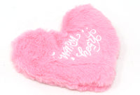 Warm Heart Handwarmer