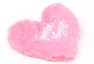 Warm Heart Handwarmer