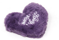 Warm Heart Handwarmer