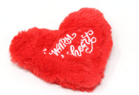 Warm Heart Handwarmer