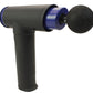 Massage Gun