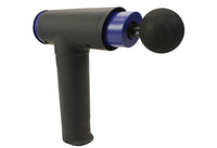 Massage Gun