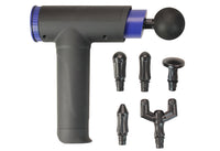 Massage Gun