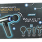 Massage Gun