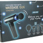 Massage Gun