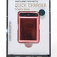 Quick Charging Power Bank