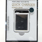 Quick Charging Power Bank