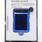 Quick Charging Power Bank