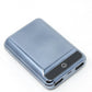 Quick Charging Power Bank