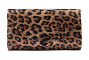 Ailsa Bag