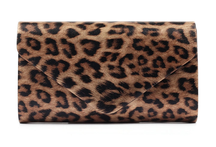 Ailsa Bag