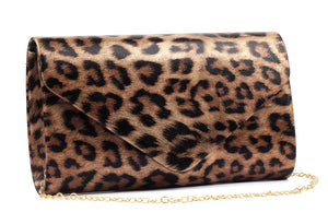 Ailsa Bag