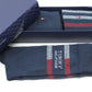 3 Pair Giftbox of Men's Socks