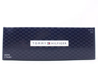 3 Pair Giftbox of Men's Socks