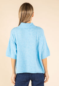 Sophia Knit Cardigan