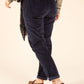 Slim Leg Corduroy Jeans