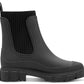 Rainproof Welly Boot