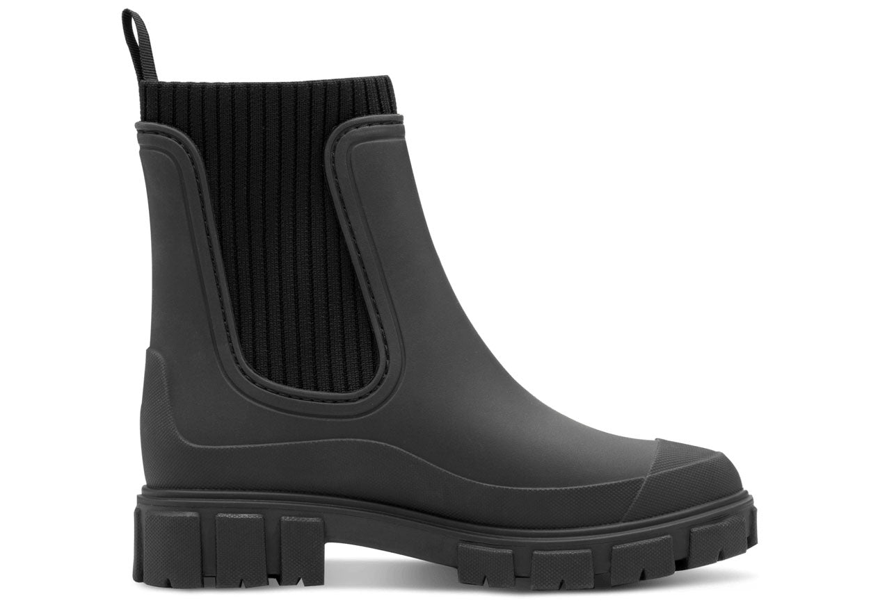 Rainproof Welly Boot
