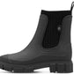 Rainproof Welly Boot