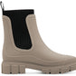 Rainproof Welly Boot