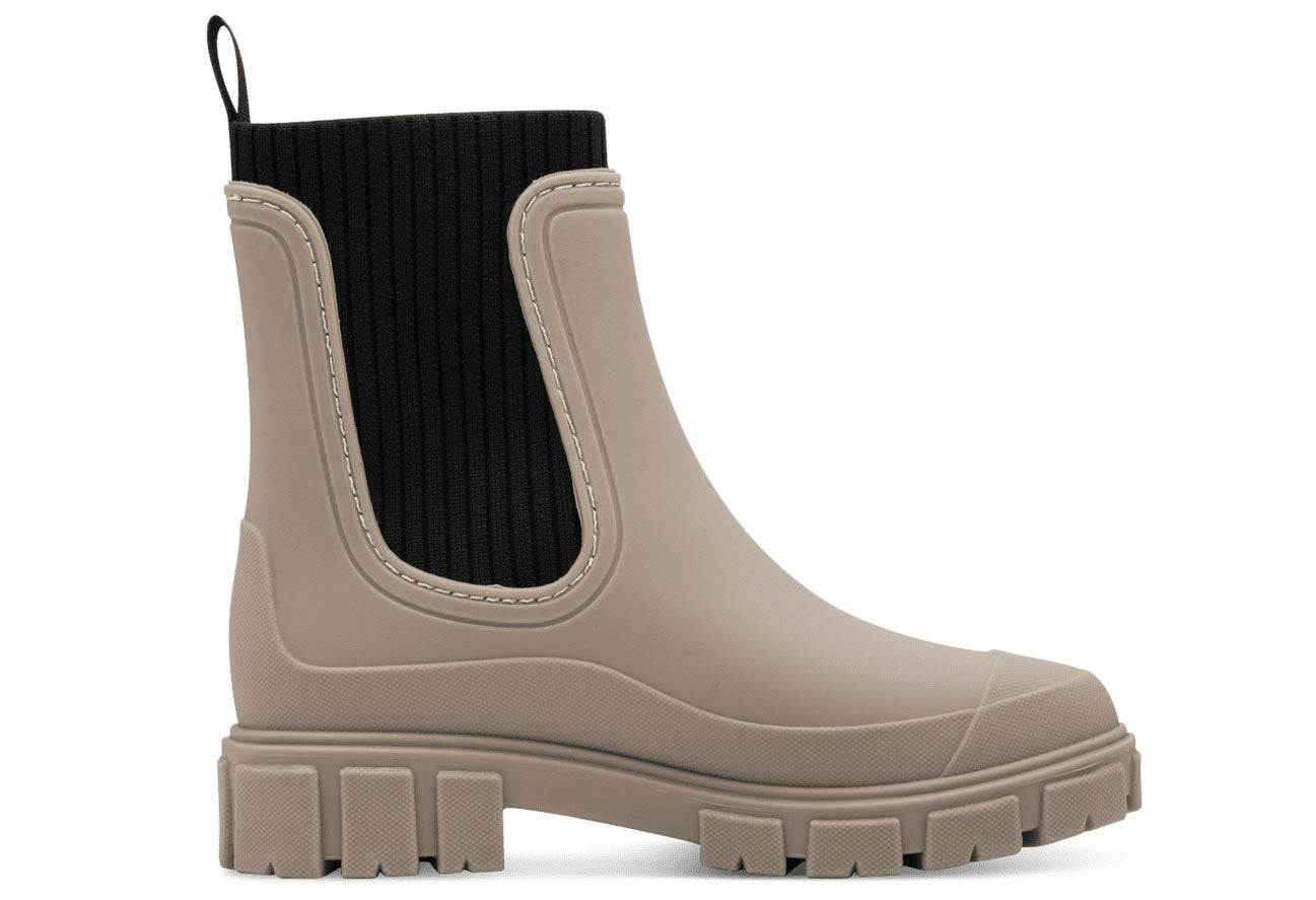 Rainproof Welly Boot
