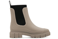 Rainproof Welly Boot