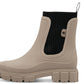 Rainproof Welly Boot