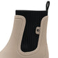Rainproof Welly Boot