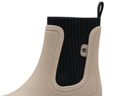 Rainproof Welly Boot