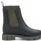 Rainproof Welly Boot