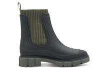 Rainproof Welly Boot