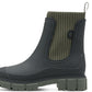 Rainproof Welly Boot