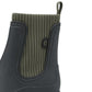 Rainproof Welly Boot