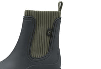 Rainproof Welly Boot
