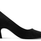 Classic Court Heel
