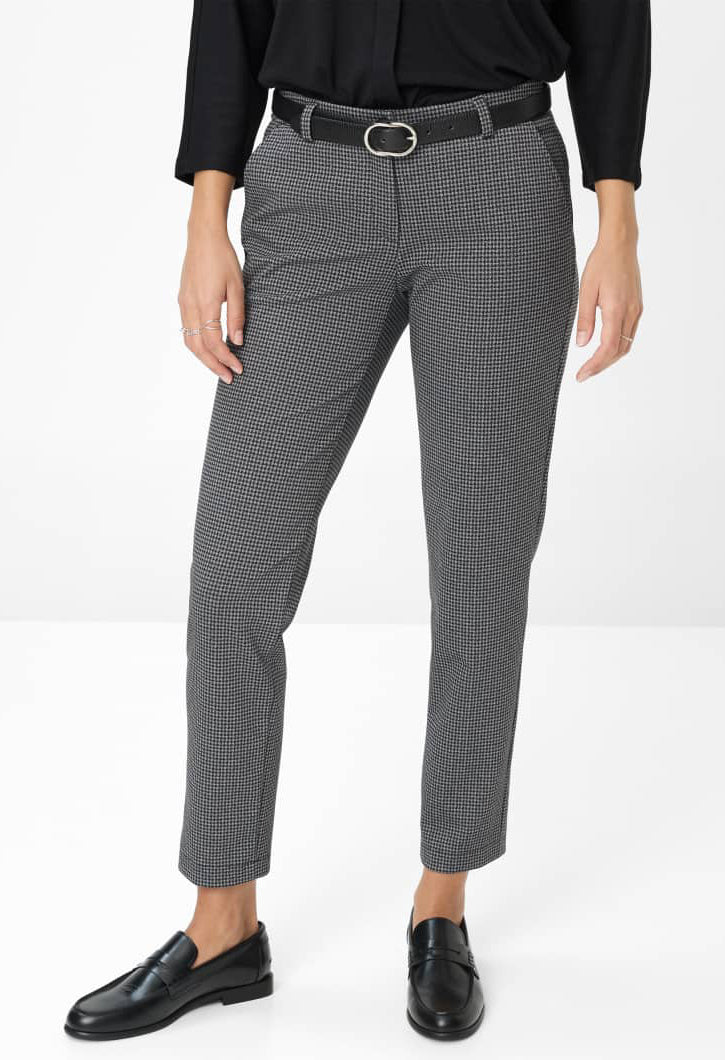 Maron S Pull On Chino